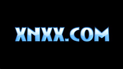 xnxx sxs|سكس Search